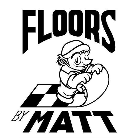 Avatar for Floors by Matt