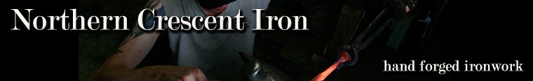 Avatar for Northern Crescent Iron