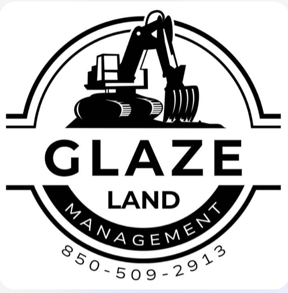 Avatar for Glaze land management llc