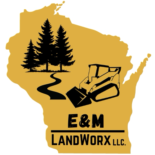 Avatar for E&M LandWorx LLC