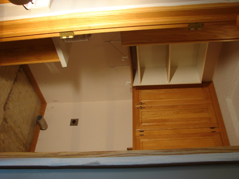 Avatar for Jay'z Custom Painting