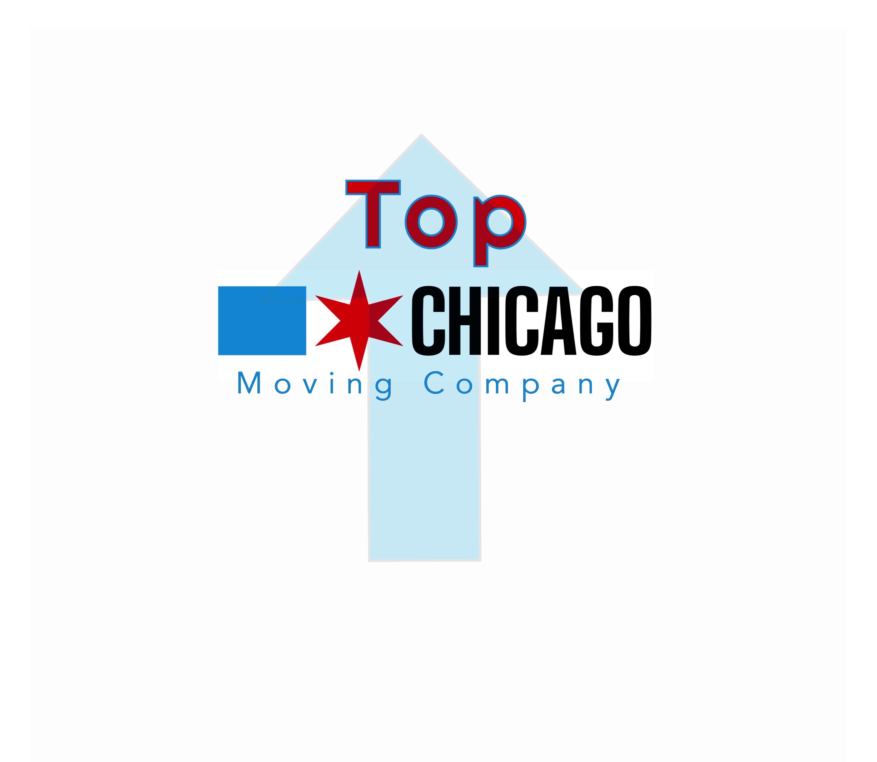 Avatar for Top Chicago Moving LLC