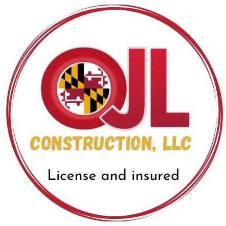 Avatar for OJL construction LLC 