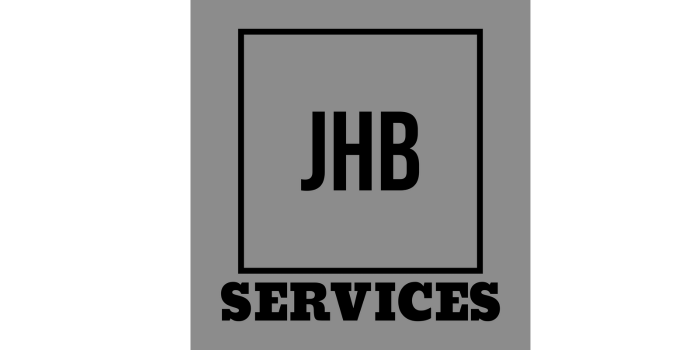 Avatar for JHB SERVICES INC