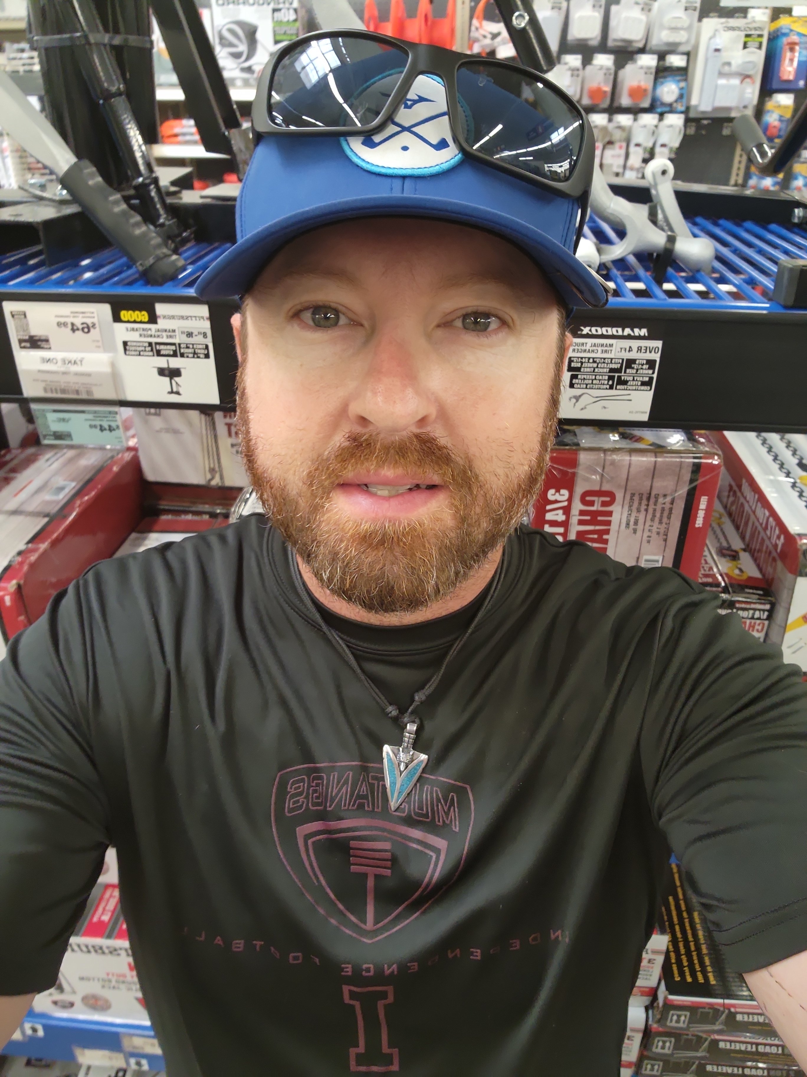 Avatar for Sam's Handywork