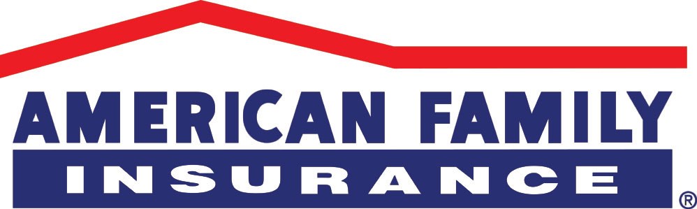 Avatar for American Family Insurance