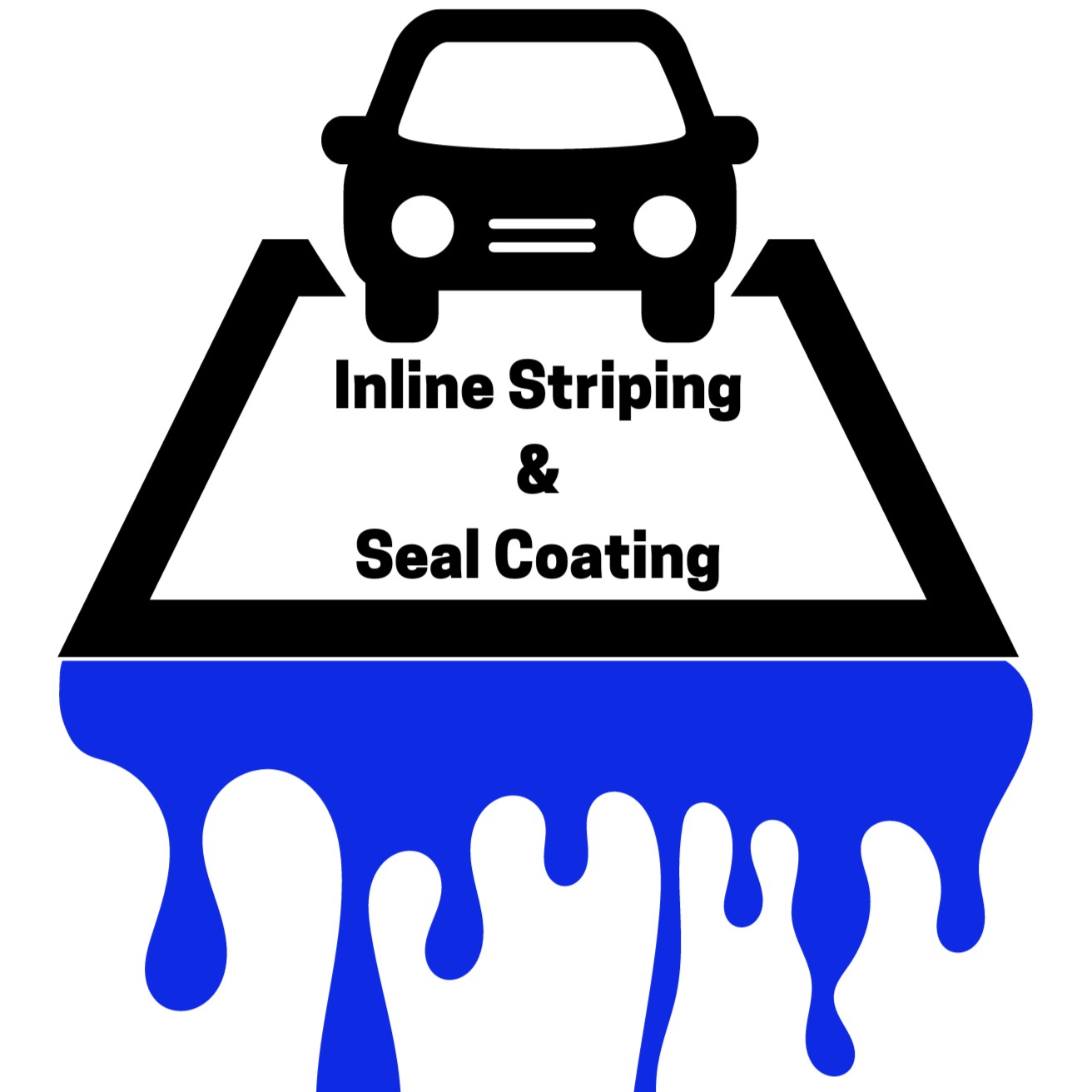 Avatar for Inline striping and seal coating