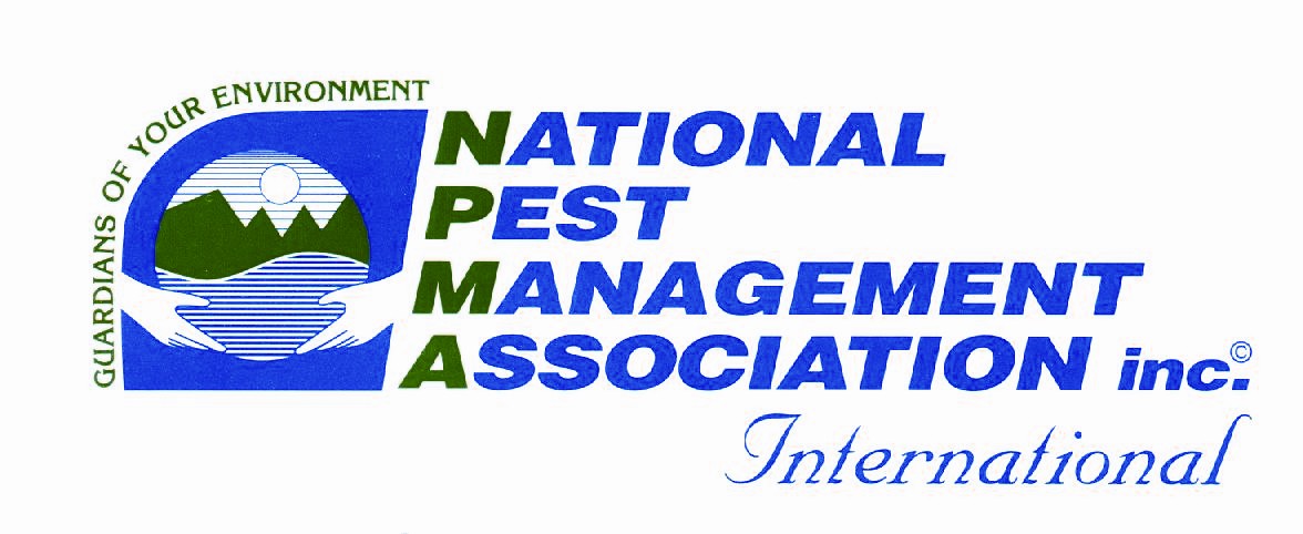 Avatar for Perma Treat Pest Control