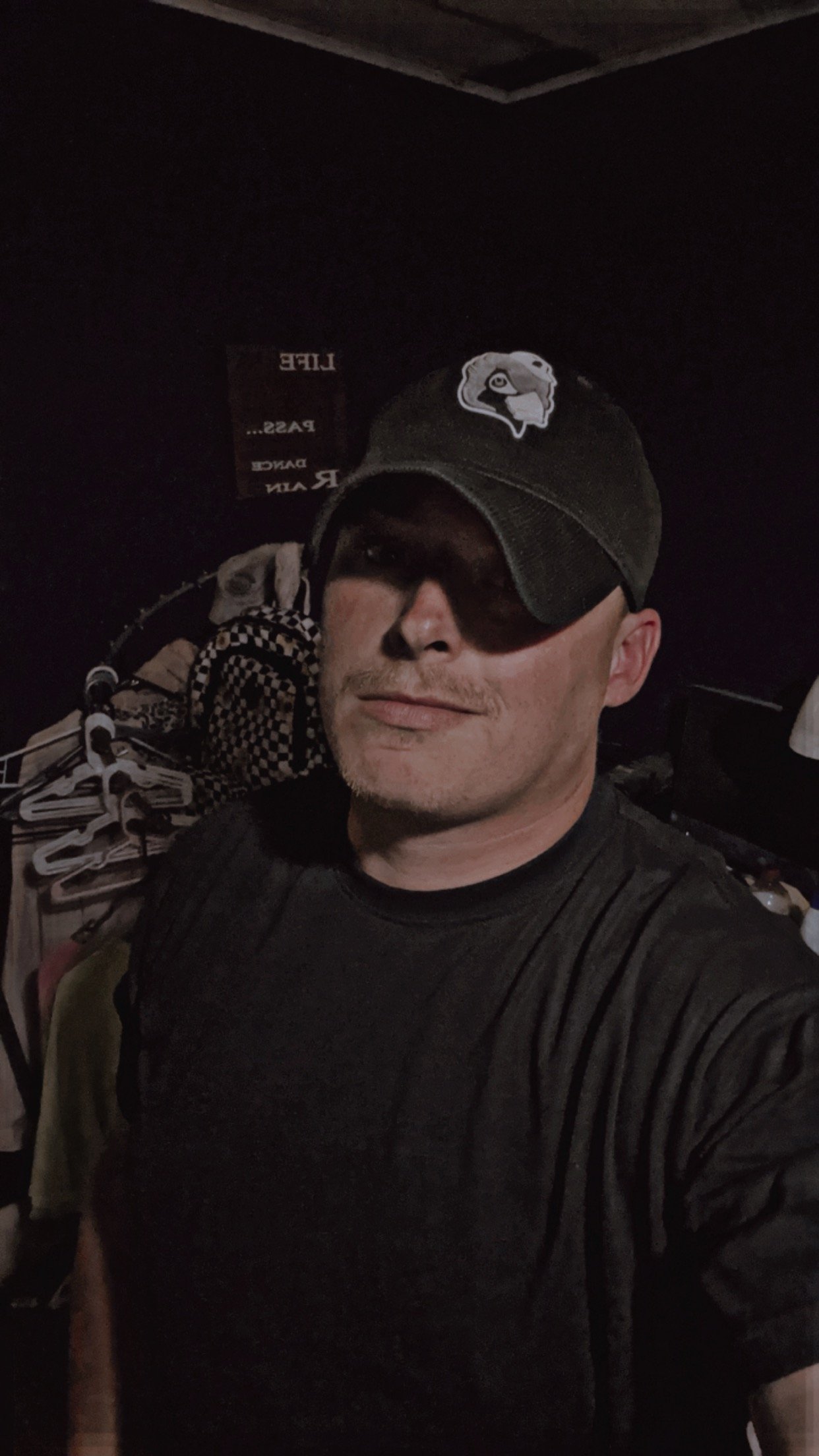 Avatar for Lovsey’s small or large jobs