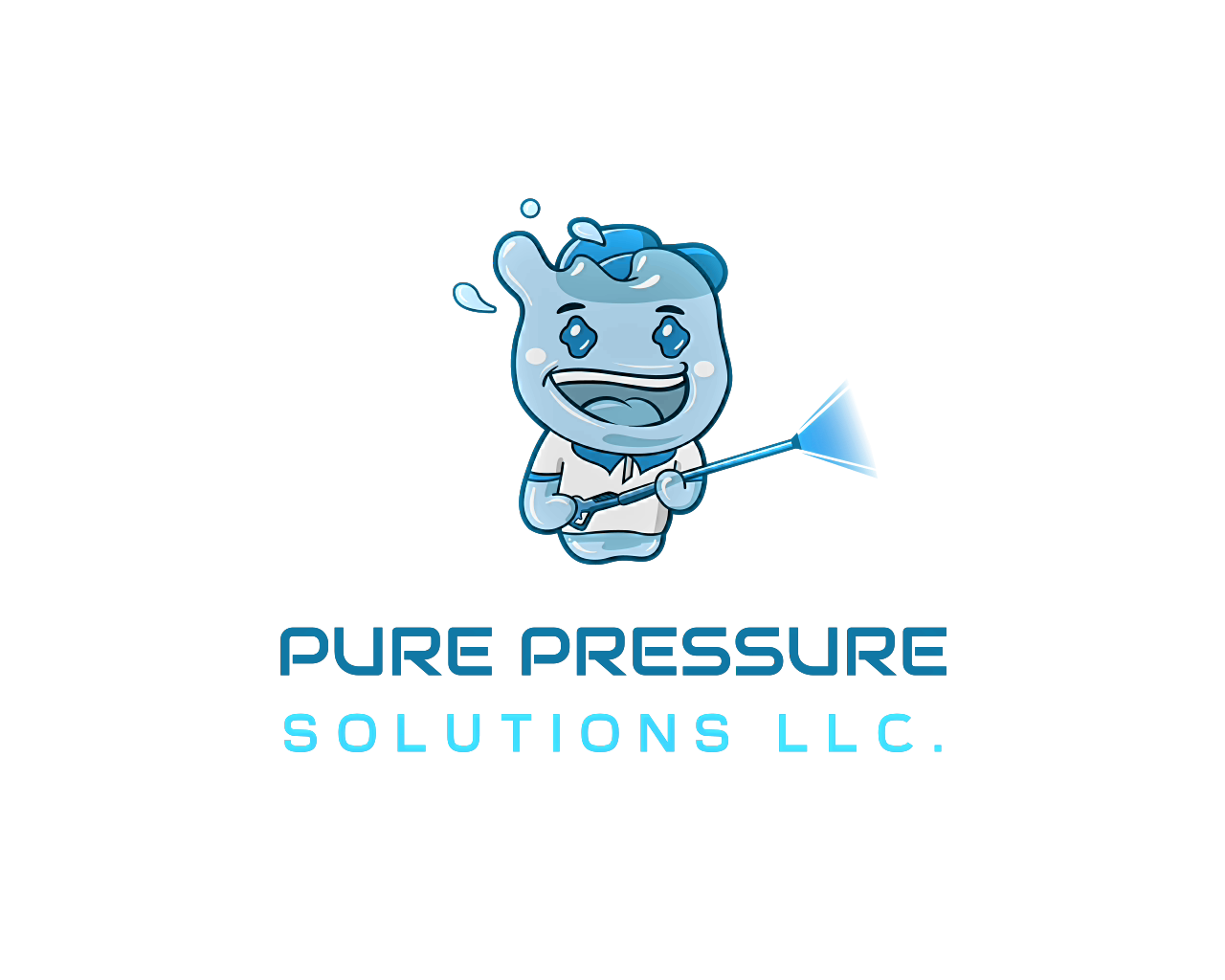 Avatar for Pure Pressure Solutions LLC.