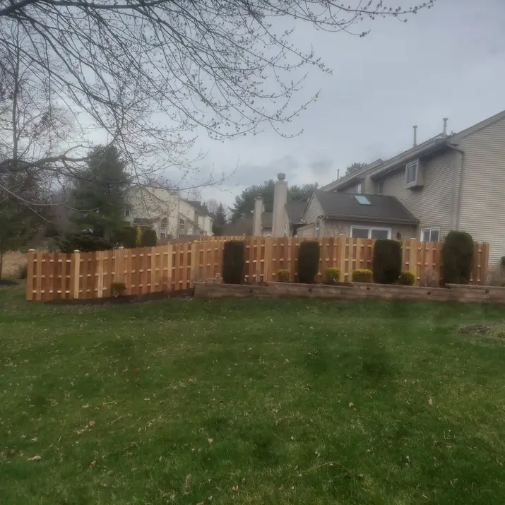 Avatar for MARCO&MACY'Z FENCING & LANDSCAPE