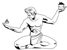 Avatar for Detroit Abatement Demolition