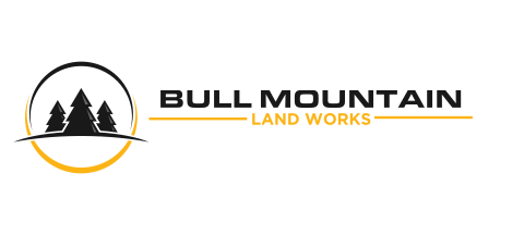 Avatar for Bull Mountain Land Works