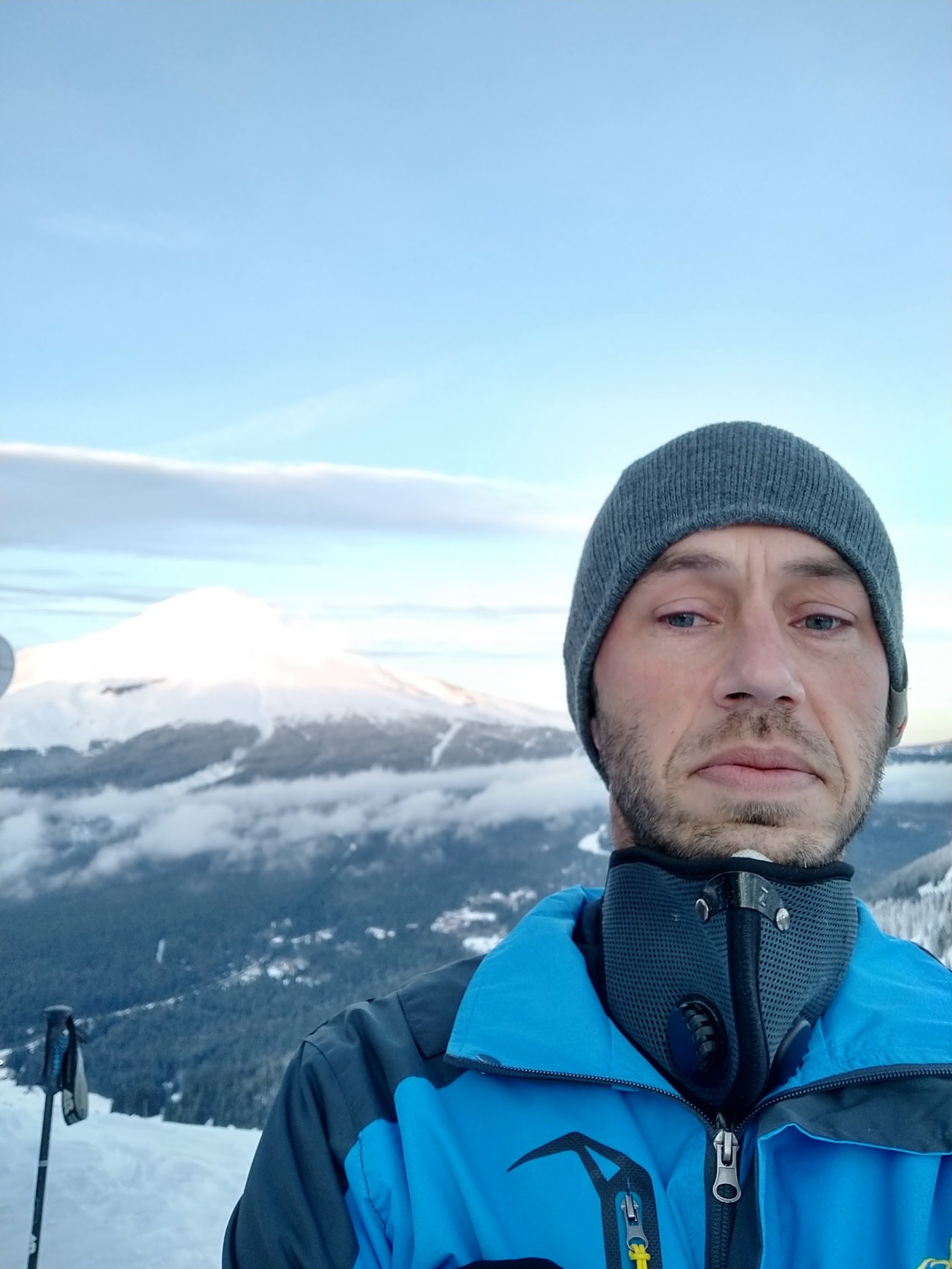 Avatar for JP custom 