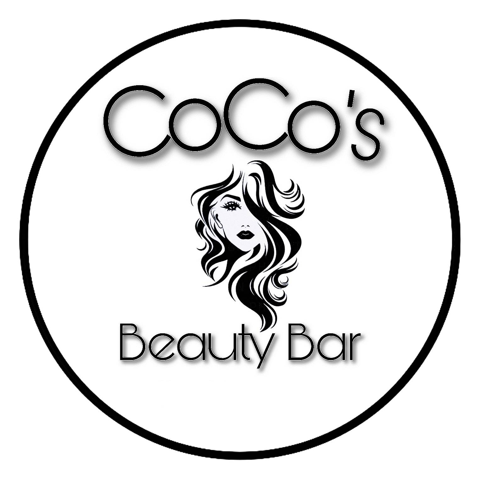 Avatar for CoCo's Beauty Bar