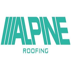 Avatar for Alpine Roofing Spokane