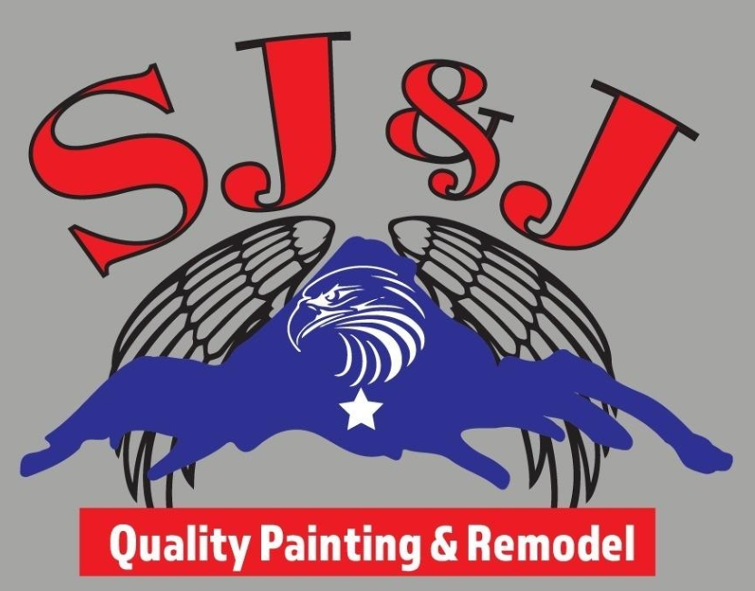 Avatar for SJ & J Quality Paint and Remodel, LLC