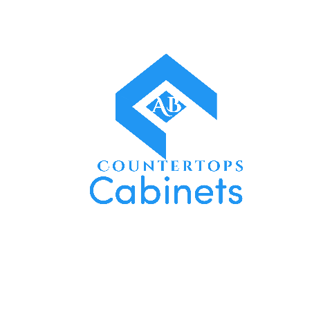 Avatar for AB Countertops and Cabinets