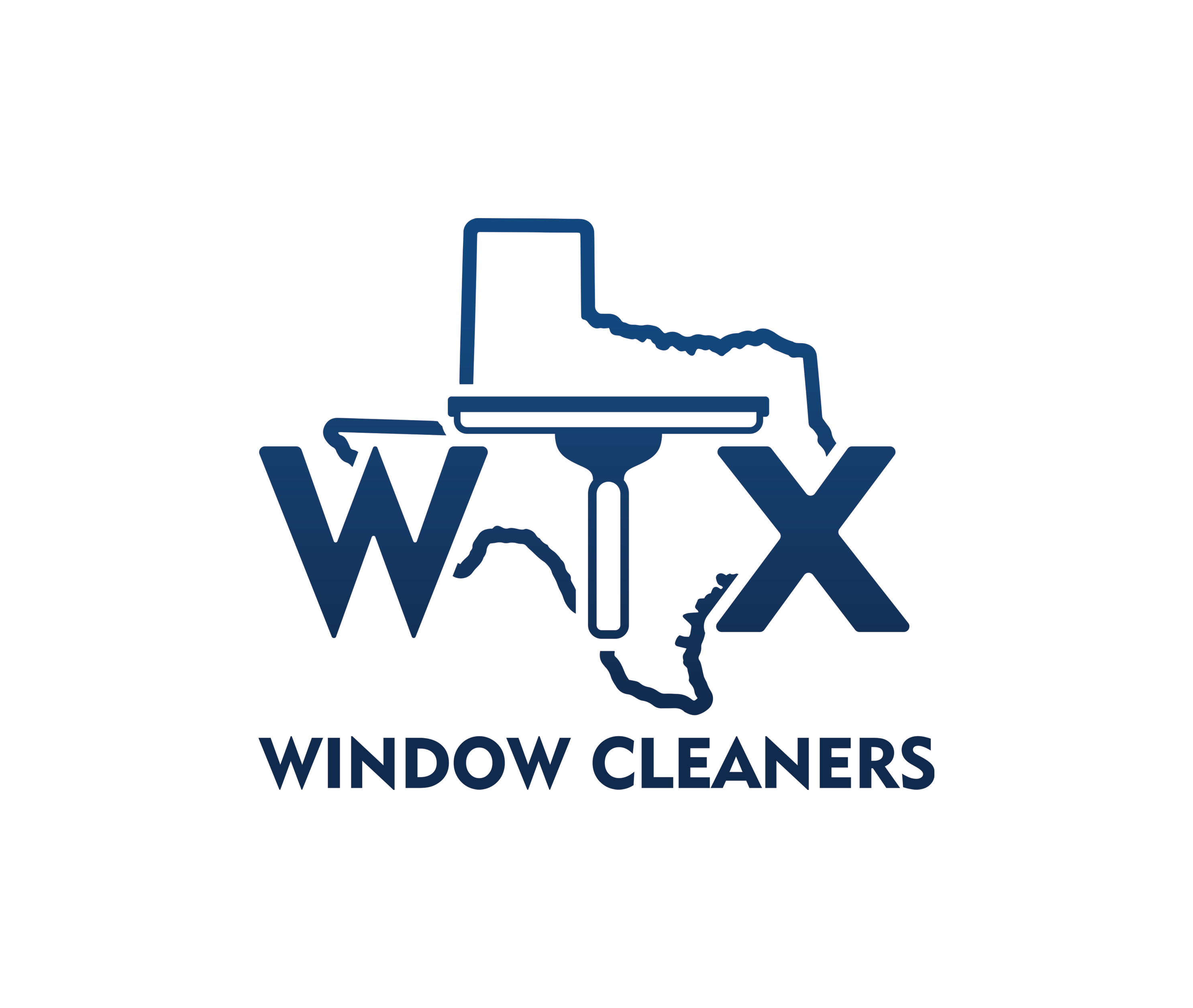 Avatar for West Texas Window Cleaners LLC