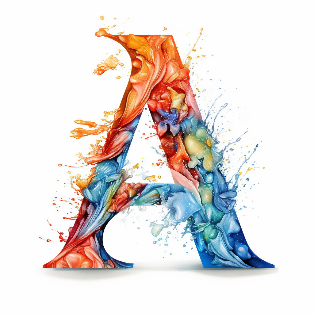 Avatar for ArchiTechWraps