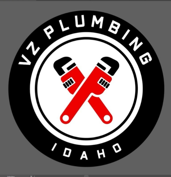 Avatar for Vz plumbing llc