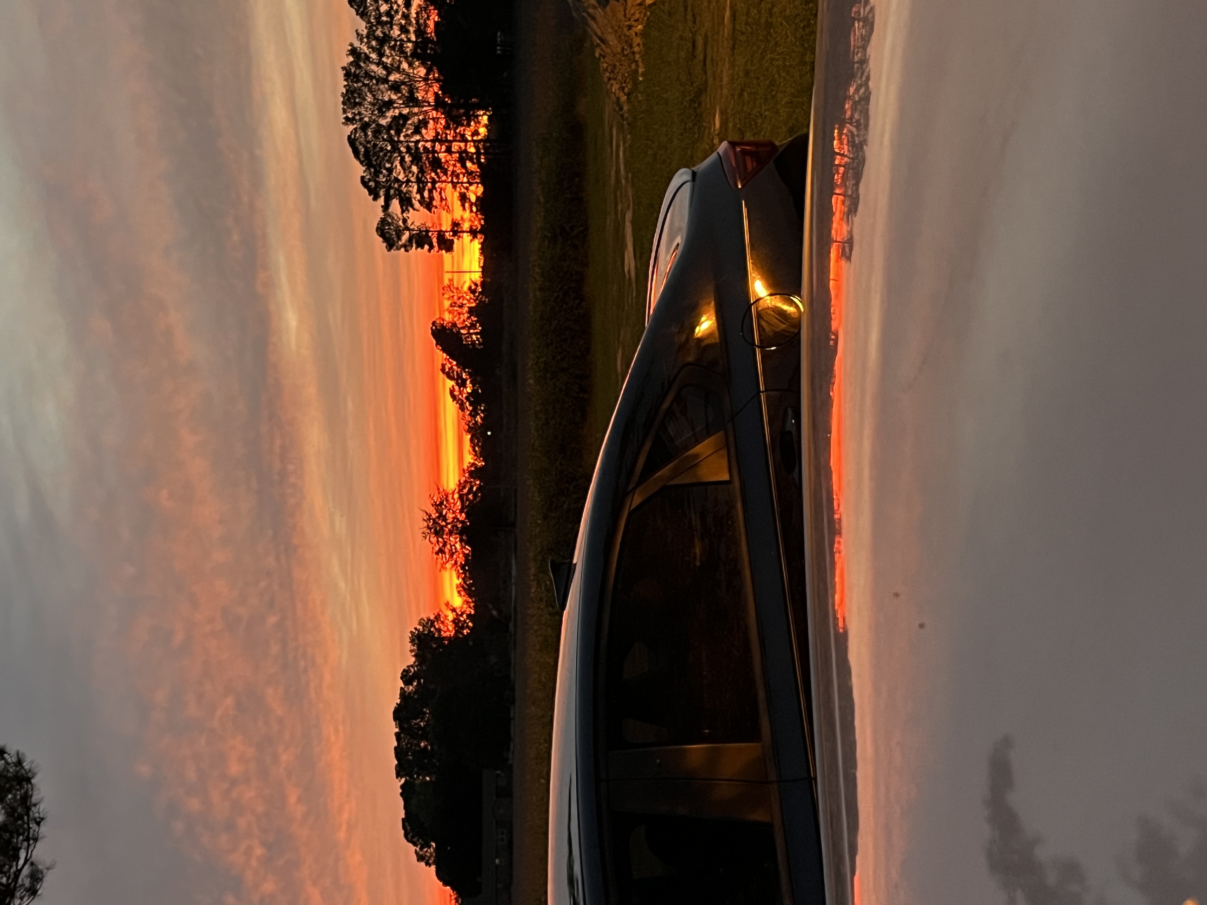 Avatar for L&H contruction