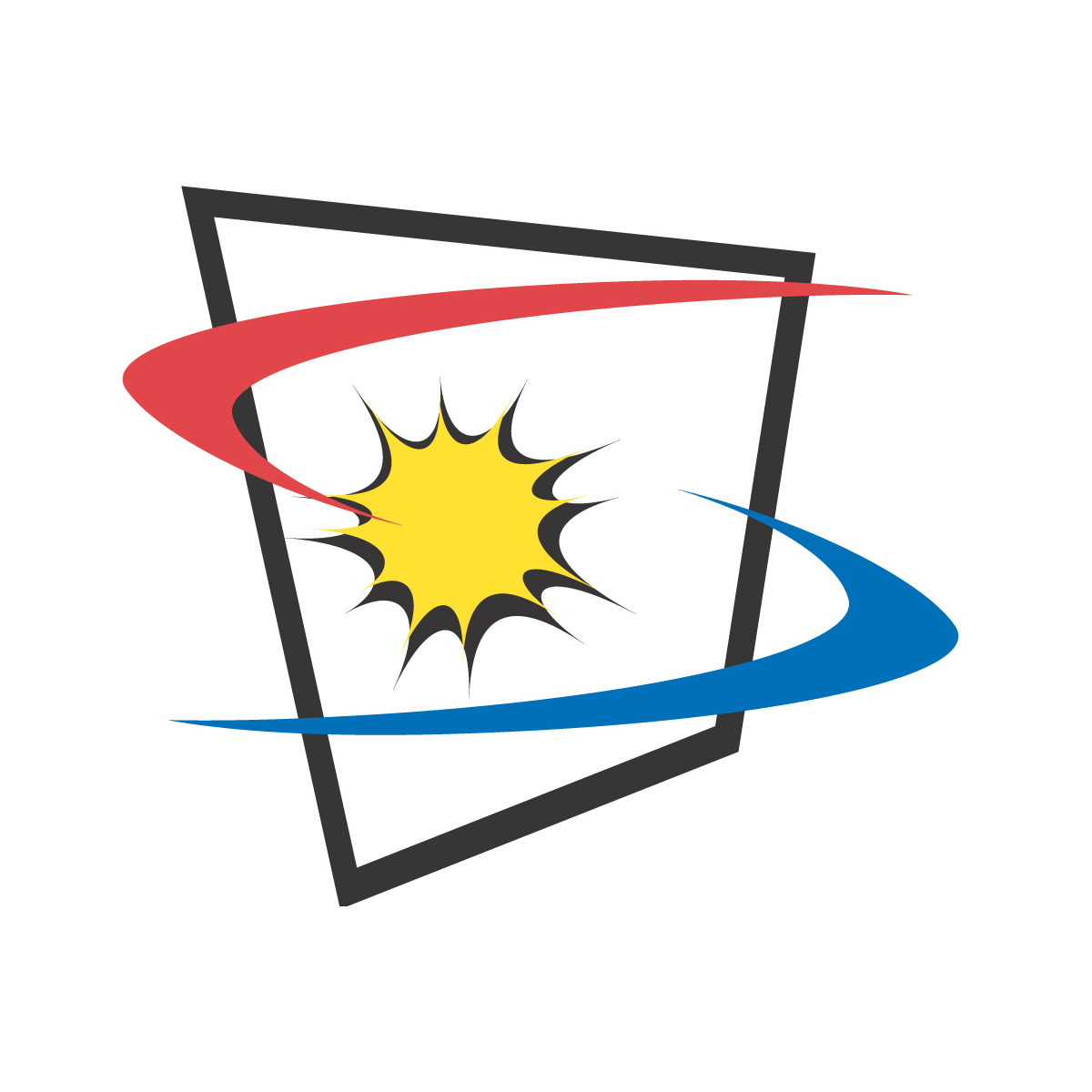 Avatar for Renaud Electric Heating & Cooling