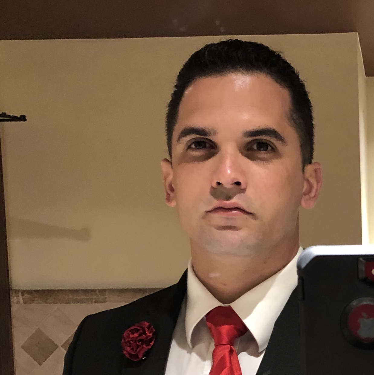 Avatar for Palacios Home Improvements,LLC