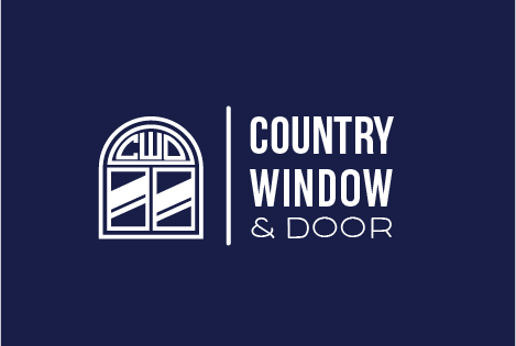 Avatar for Country Window and Door Inc.