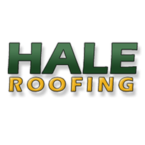 Avatar for Hale Roofing, LLC