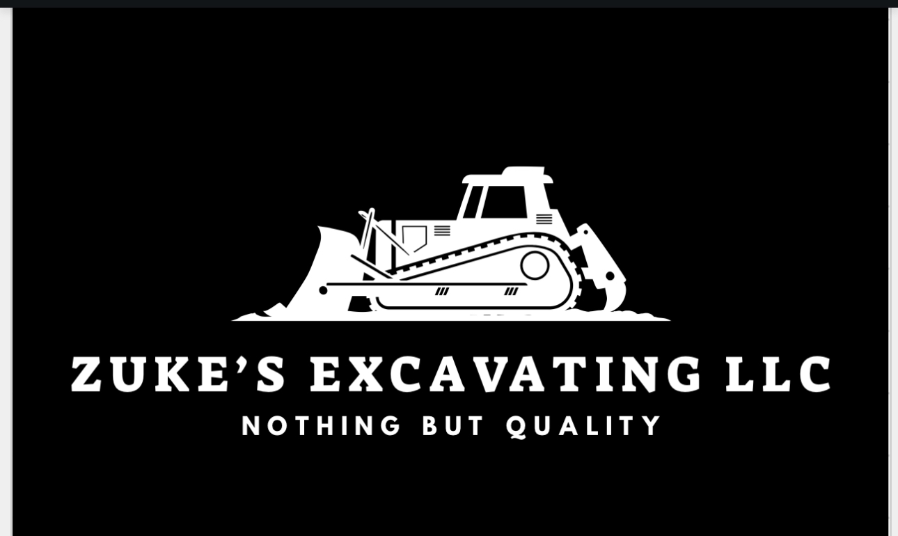 Avatar for Zukes Excavating