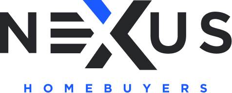 Avatar for Nexus Homebuyers