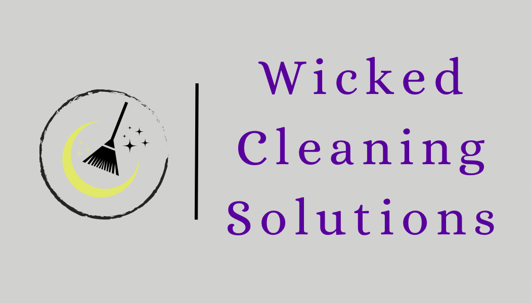 Avatar for Wicked Cleaning Solutions LLC