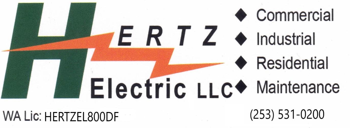 Avatar for HERTZ ELECTRIC
