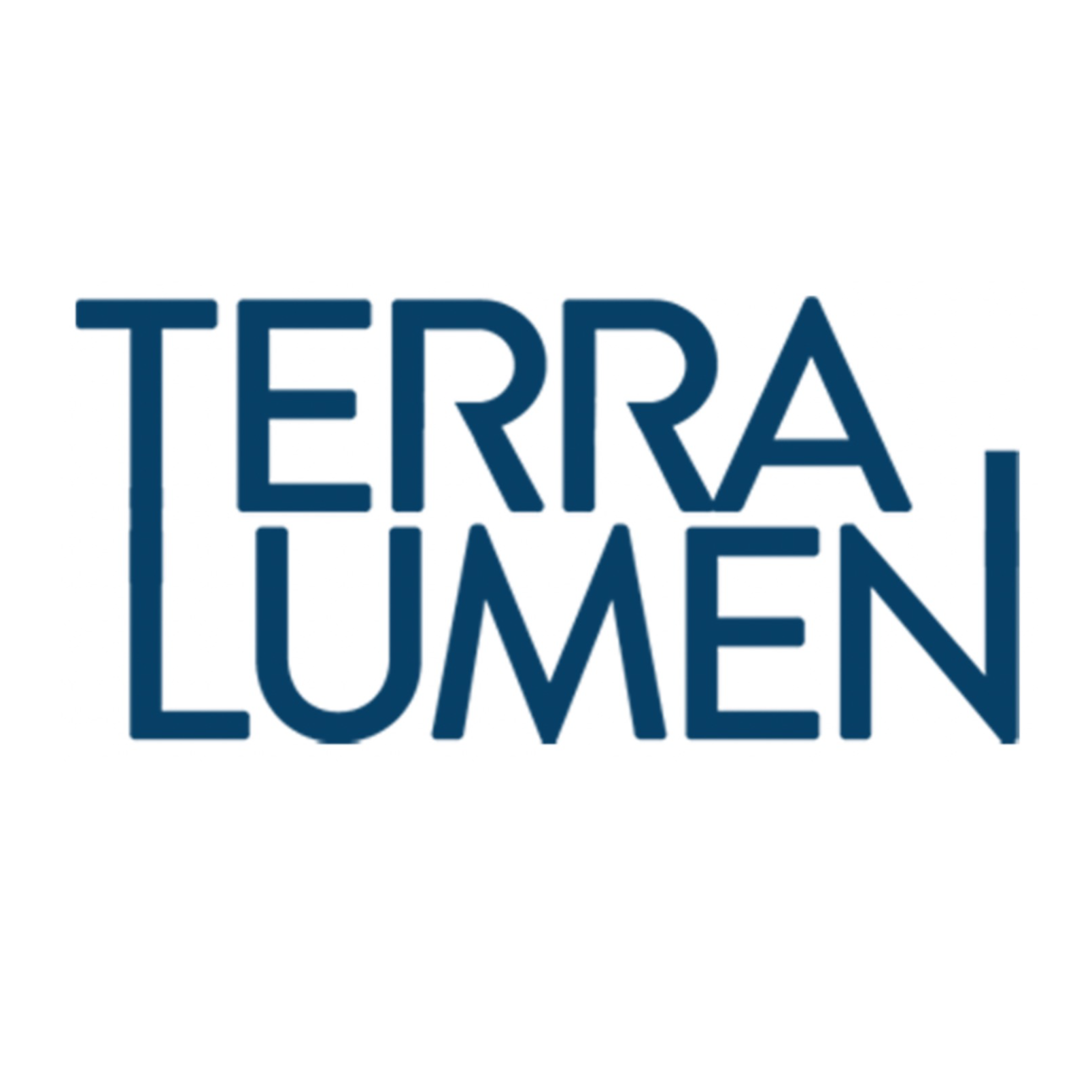 Avatar for Terra Lumen Coastal Inc