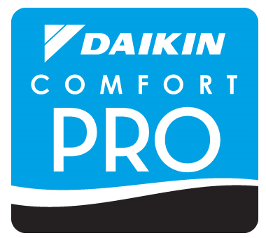 Avatar for Custom Comfort Air