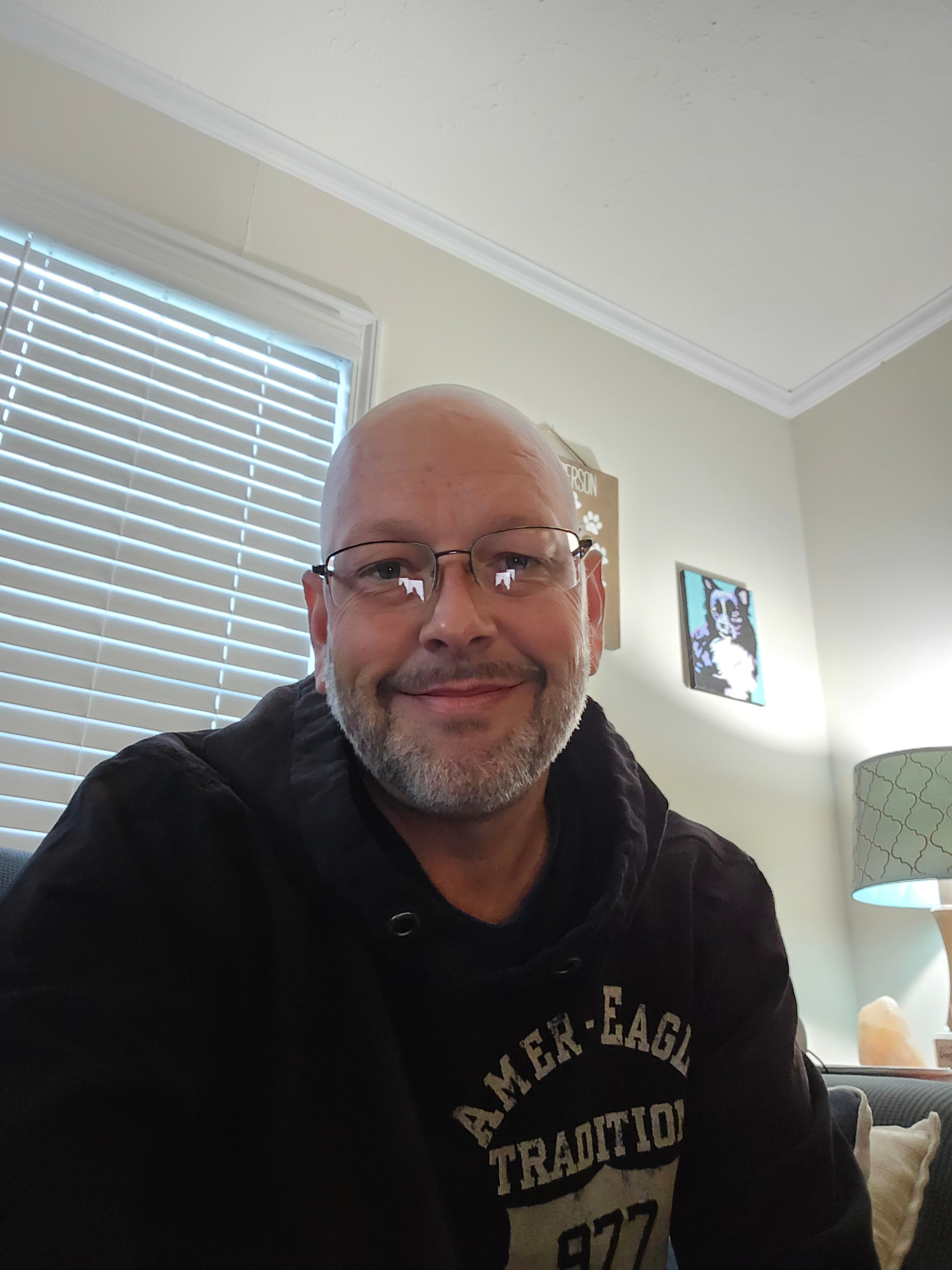 Avatar for Couple of cleaners