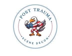 Avatar for Post Truama Scene Decon