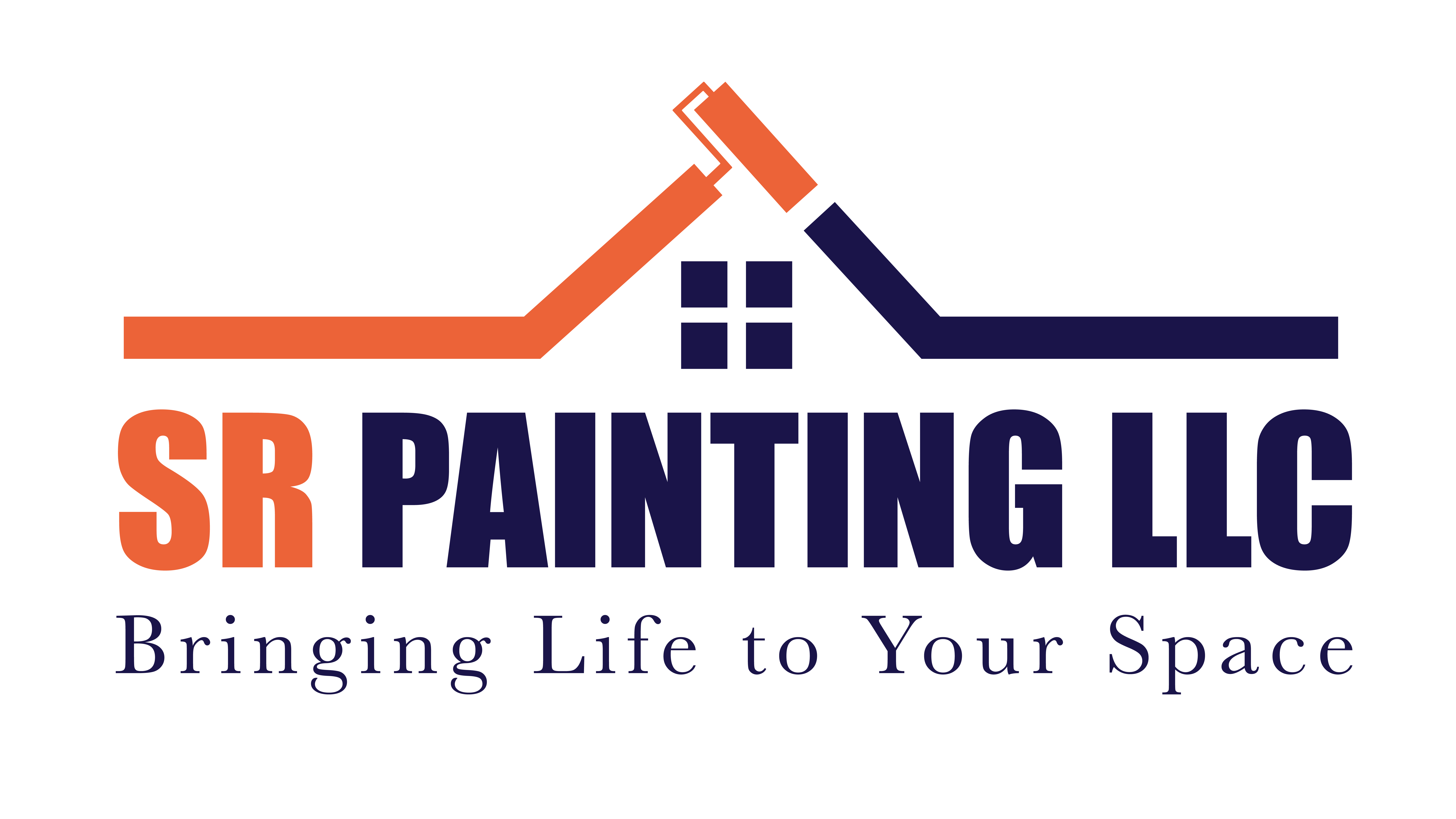 Avatar for SR Painting LLC