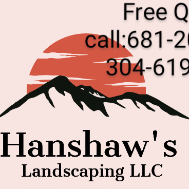 Avatar for Hanshaw's Landscaping LLC