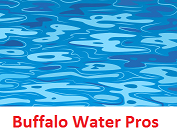 Avatar for Buffalo Water Pros