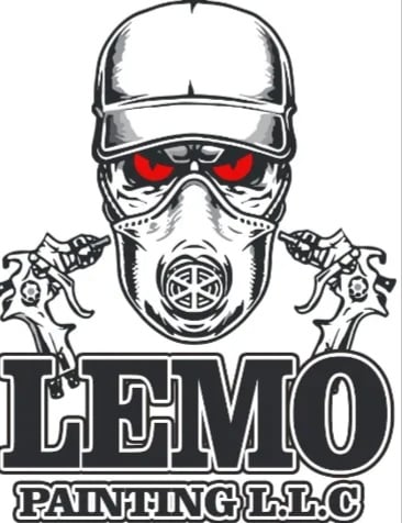 Avatar for Lemo Painting LLC 