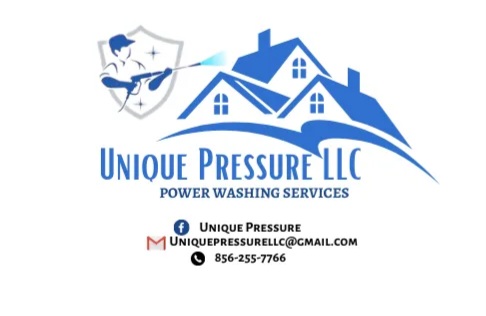 Avatar for Unique Pressure LLC