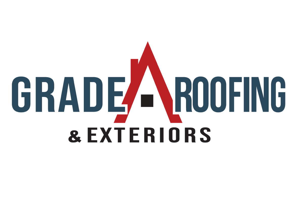 Avatar for Grade A Roofing & Exteriors
