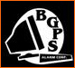 BGPS Alarm Corp logo