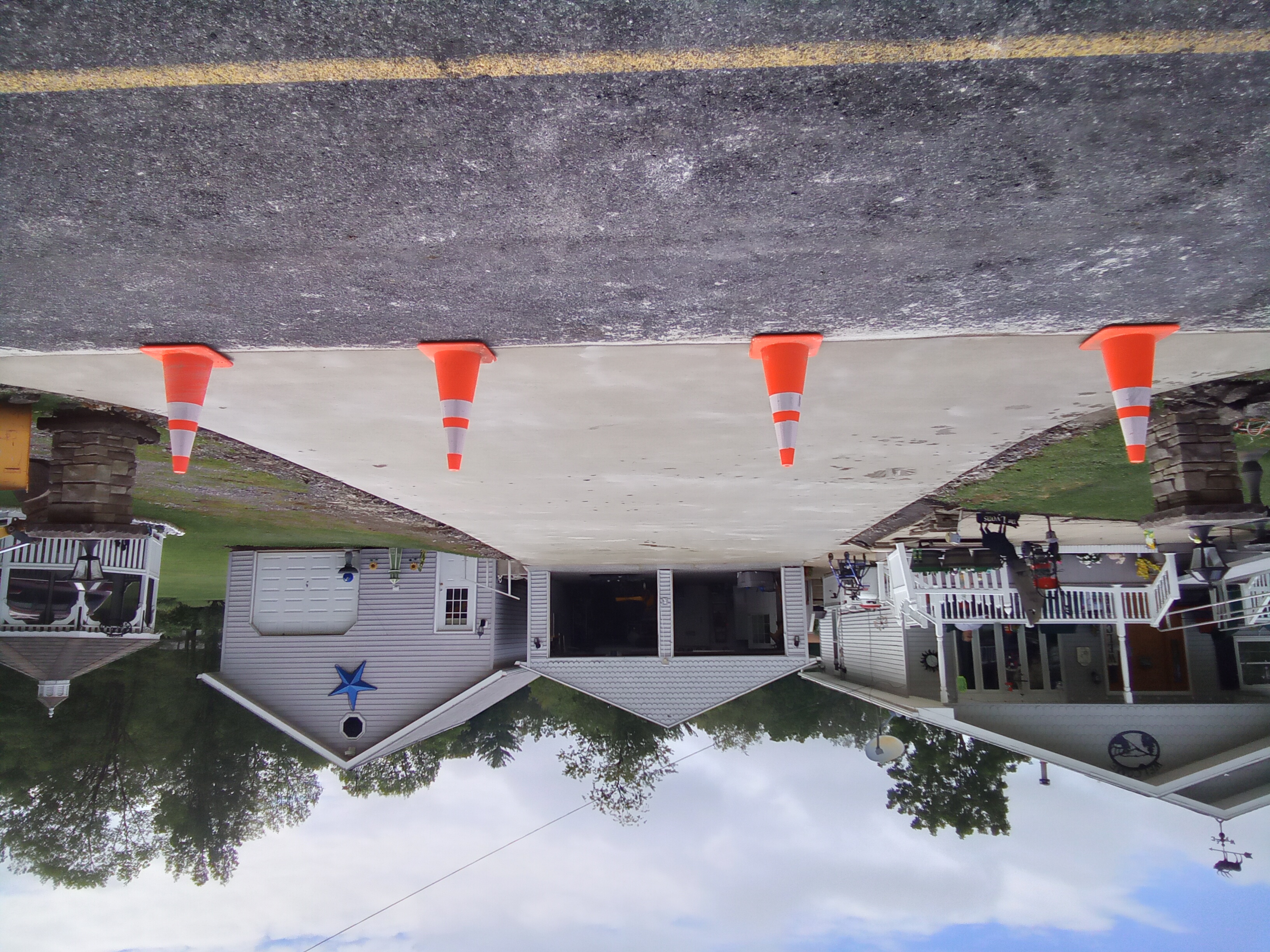 Avatar for Nittany Crest Construction