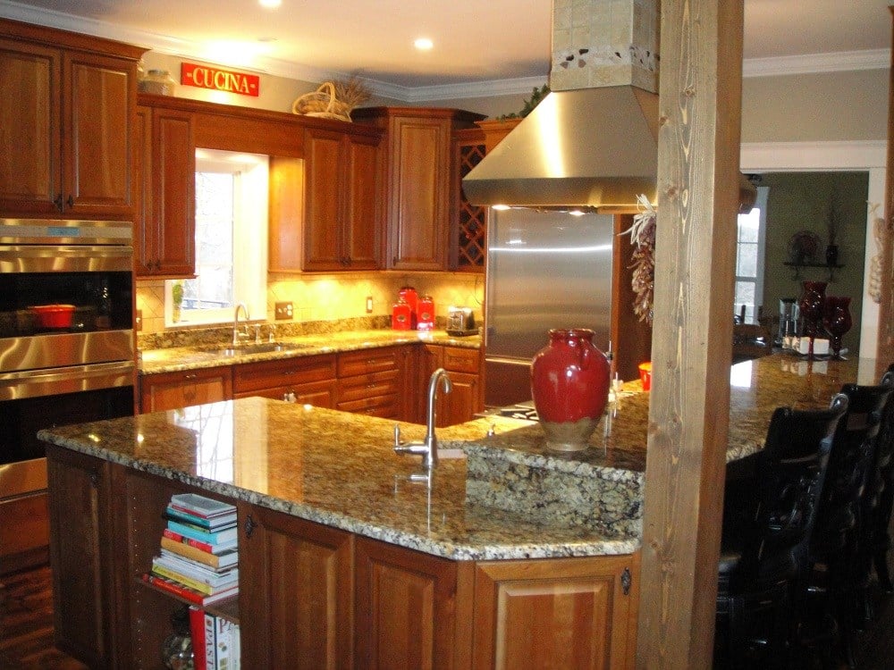 Avatar for Manna Bros Home Improvement LLC