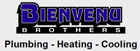 Avatar for Bienvenu Brothers Enterprises, Inc.