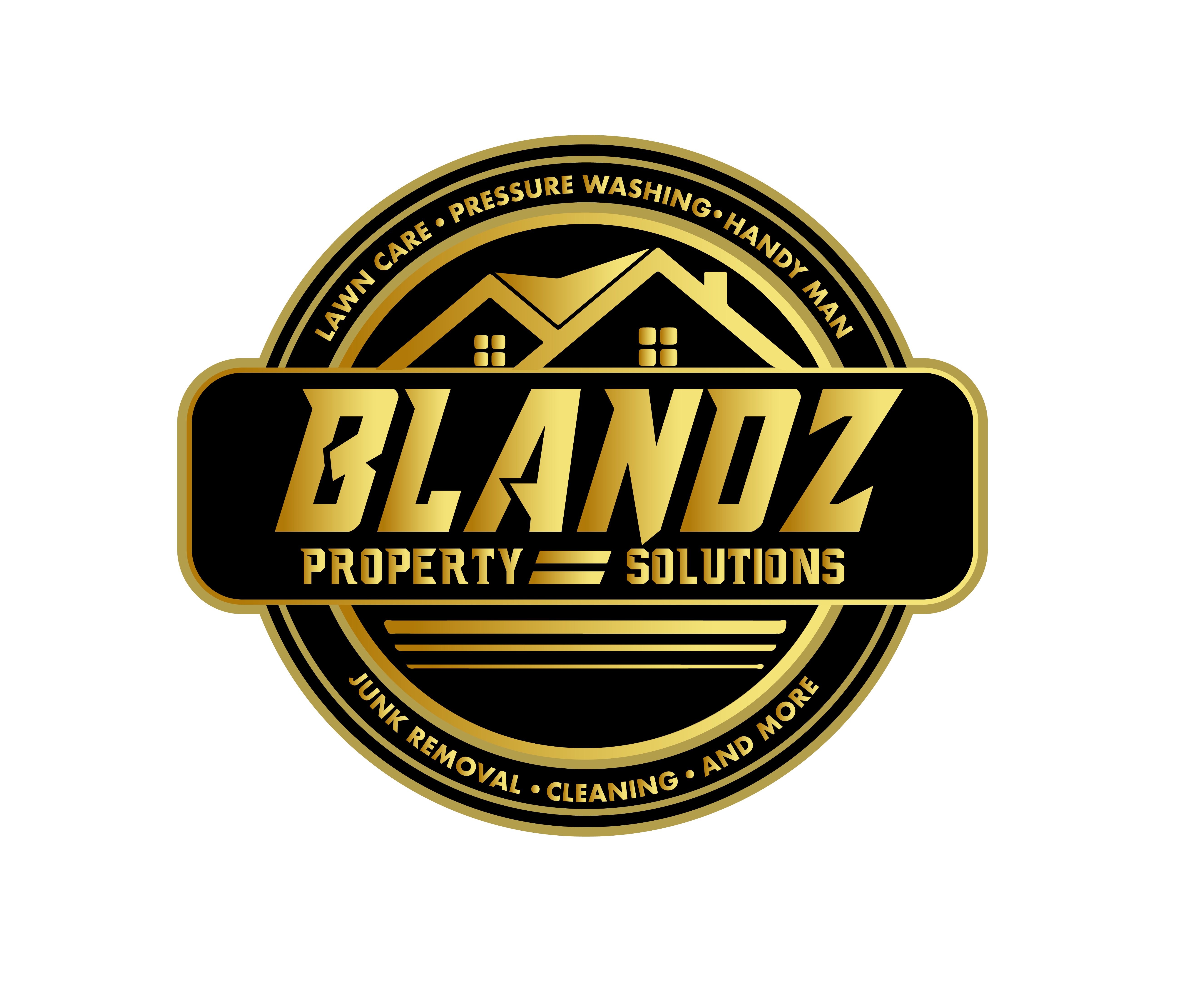 Avatar for Blandz property solutions