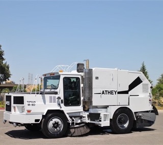 Avatar for Knight Sweeping